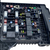A66-19162-000 Genuine Freightliner Power Distribution Module