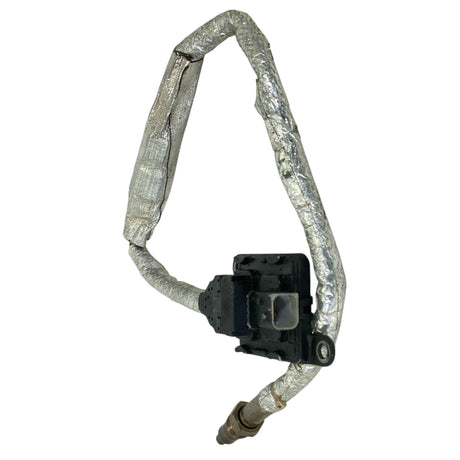 212-075-1007 Genuine Cummins NOX Nitrogen Oxide Sensor