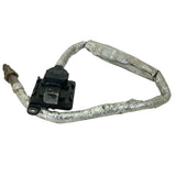 2872944 Genuine Cummins NOX Nitrogen Oxide Sensor
