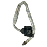 4709447 Genuine Cummins NOX Nitrogen Oxide Sensor