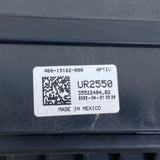 A66-19162-000 Genuine Freightliner Power Distribution Module