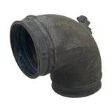 DDE A4720981537 Genuine Detroit Diesel Air Intake Manifold Elbow