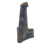 A4712031940 Genuine Detroit Diesel Radiator Tie Rod Bracket