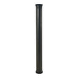 A4711870331 Genuine Detroit Diesel Oil Pickup Tube - Second Truck Parts