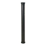 A4711870331 Genuine Detroit Diesel Oil Pickup Tube - Second Truck Parts