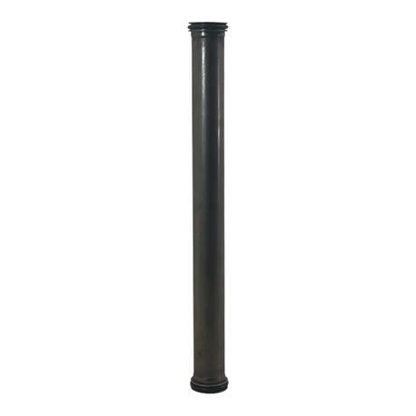 A4711870331 Genuine Detroit Diesel Oil Pickup Tube - Second Truck Parts