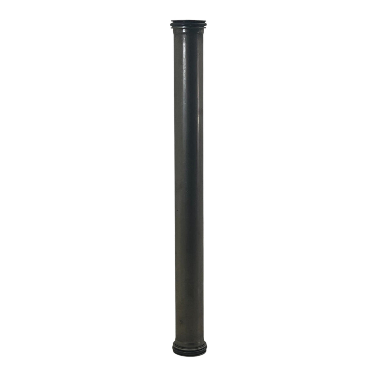 MBA A4711870331 Genuine Detroit Diesel Oil Pickup Tube