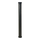 MBA A4711870331 Genuine Detroit Diesel Oil Pickup Tube