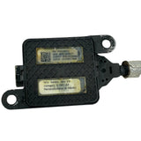 4709447 Genuine Cummins NOX Nitrogen Oxide Sensor
