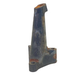 DC A4712031940 Genuine Detroit Diesel Radiator Tie Rod Bracket