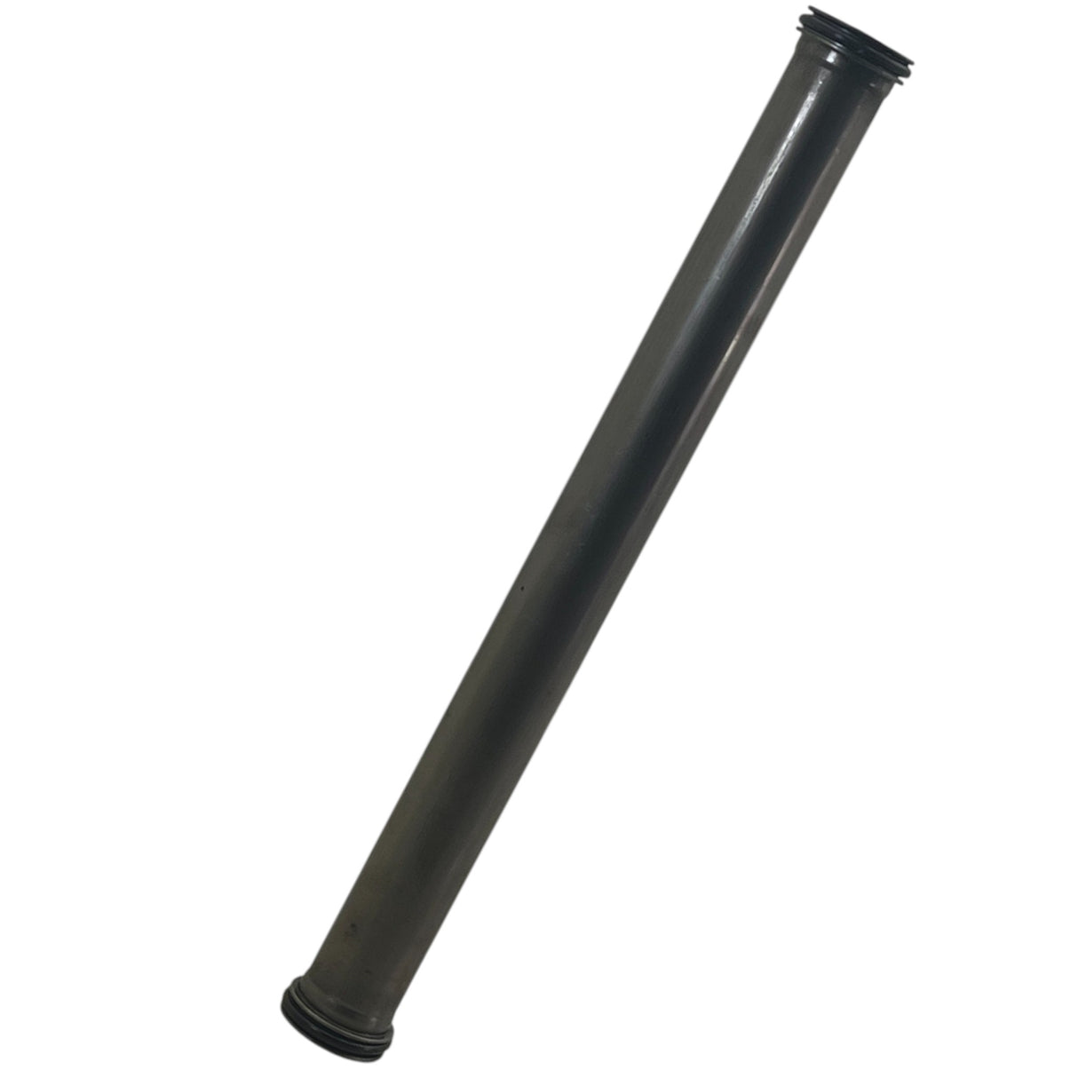 A4711870331 Genuine Detroit Diesel Oil Pickup Tube - Second Truck Parts