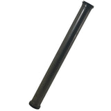 A4711870331 Genuine Detroit Diesel Oil Pickup Tube - Second Truck Parts