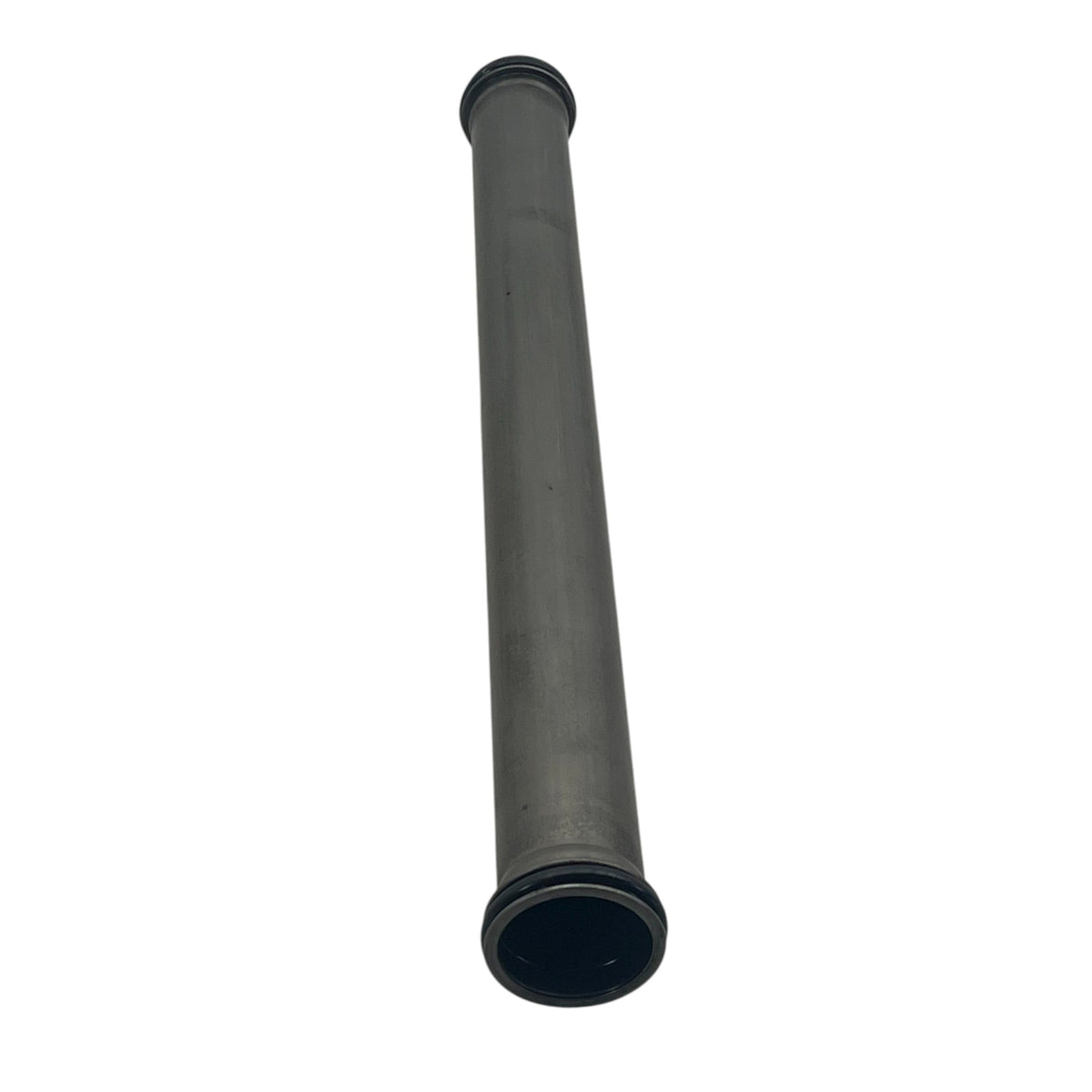 MBA A4711870331 Genuine Detroit Diesel Oil Pickup Tube