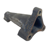 A4712031940 Genuine Detroit Diesel Radiator Tie Rod Bracket