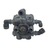 K070962 Genuine Bendix Brake Relay Traction Valve 4.0 Psi 12V