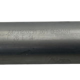 A4711870331 Genuine Detroit Diesel Oil Pickup Tube - Second Truck Parts