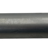 DDE A4711870331 Genuine Detroit Diesel Oil Pickup Tube