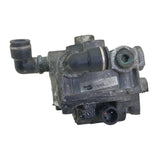 BXK070962 Genuine Bendix Brake Relay Traction Valve 4.0 Psi 12V