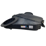 03-43479-000 Genuine Freightliner Air Cleaner