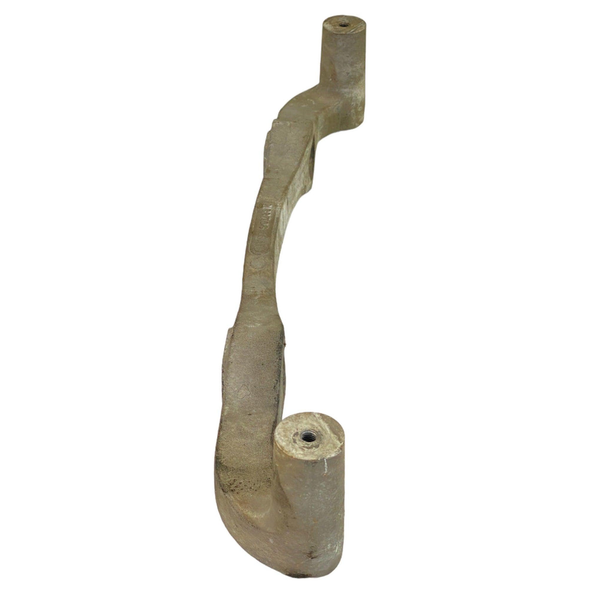 20885233 Genuine Volvo Engine Fan Shroud Bracket