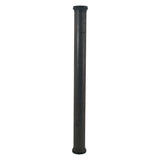 A4721870231 Genuine Detroit Diesel Engine Oil Suction Pipe - Second Truck Parts