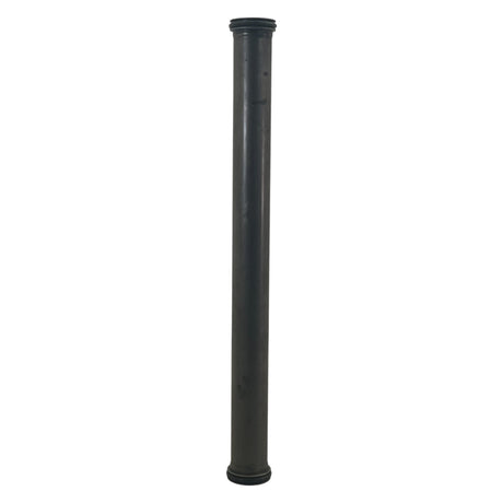 A4721870231 Genuine Detroit Diesel Engine Oil Suction Pipe - Second Truck Parts