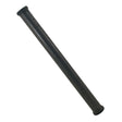 A4721870231 Genuine Detroit Diesel Engine Oil Suction Pipe - Second Truck Parts