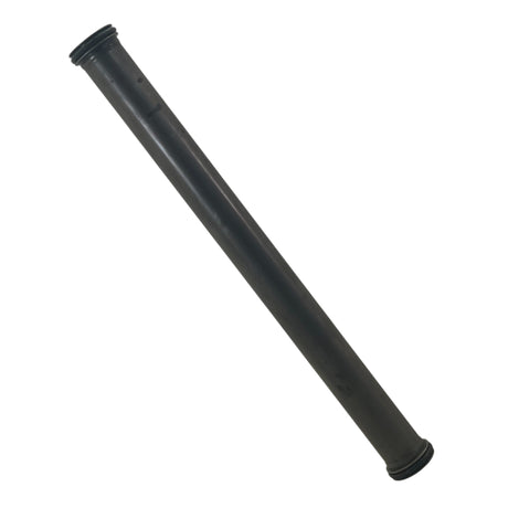 A4721870231 Genuine Detroit Diesel Engine Oil Suction Pipe - Second Truck Parts