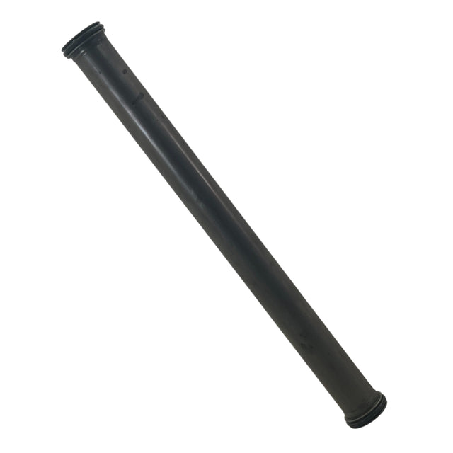 A4721870231 Genuine Detroit Diesel Engine Oil Suction Pipe - Second Truck Parts