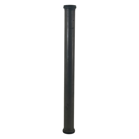 DDE A4721870231 Genuine Detroit Diesel Engine Oil Suction Pipe