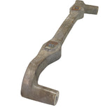 20885233 Genuine Volvo Engine Fan Shroud Bracket