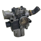 4725003220 Genuine Wabco ABS Modulator Valve 12V