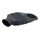 03-33648-003 Genuine Freightliner Air Cleaner