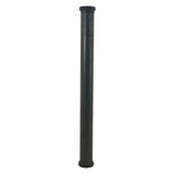 A4721870031 Genuine Detroit Diesel Engine Oil Suction Pipe