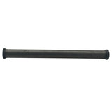 A4721870231 Genuine Detroit Diesel Engine Oil Suction Pipe - Second Truck Parts