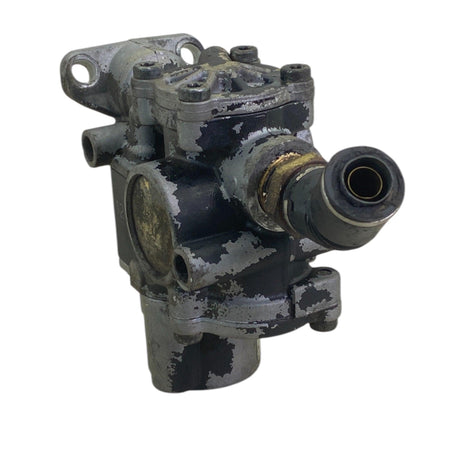 4725003220 Genuine Wabco ABS Modulator Valve 12V