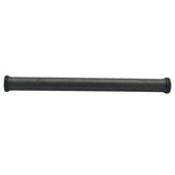 DDE A4721870231 Genuine Detroit Diesel Engine Oil Suction Pipe