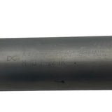 A4721870031 Genuine Detroit Diesel Engine Oil Suction Pipe