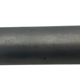 A4721870231 Genuine Detroit Diesel Engine Oil Suction Pipe - Second Truck Parts