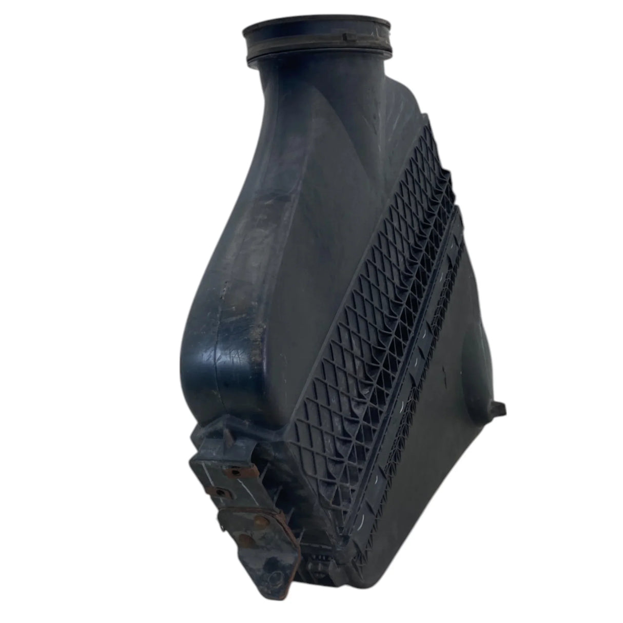 03-33648-003 Genuine Freightliner Air Cleaner