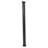A4711870701-001 Genuine Detroit Diesel Oil Pressure Pipe