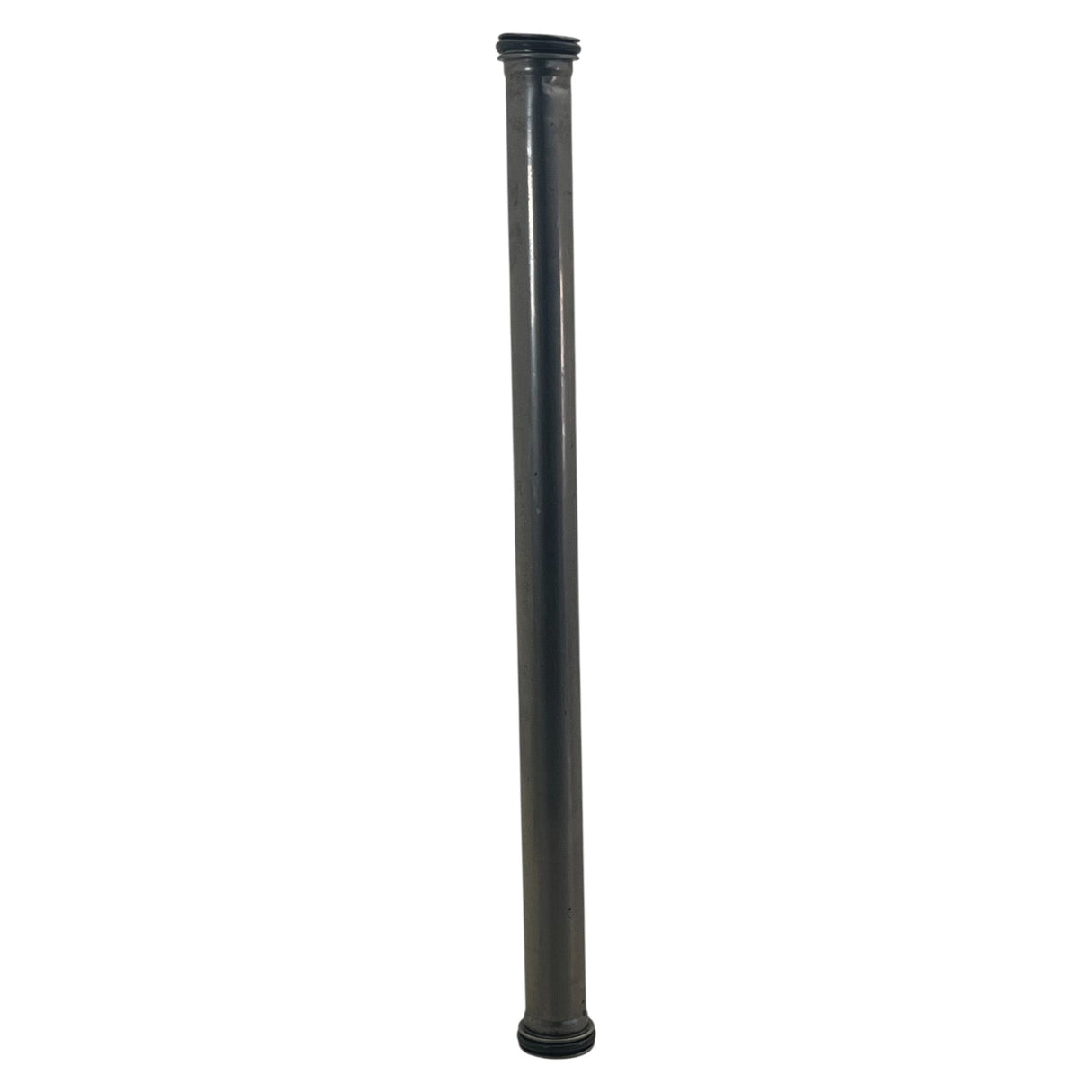 MBA A4711870701 Genuine Detroit Diesel Oil Pressure Pipe