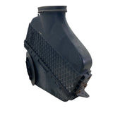 03-33648-003 Genuine Freightliner Air Cleaner