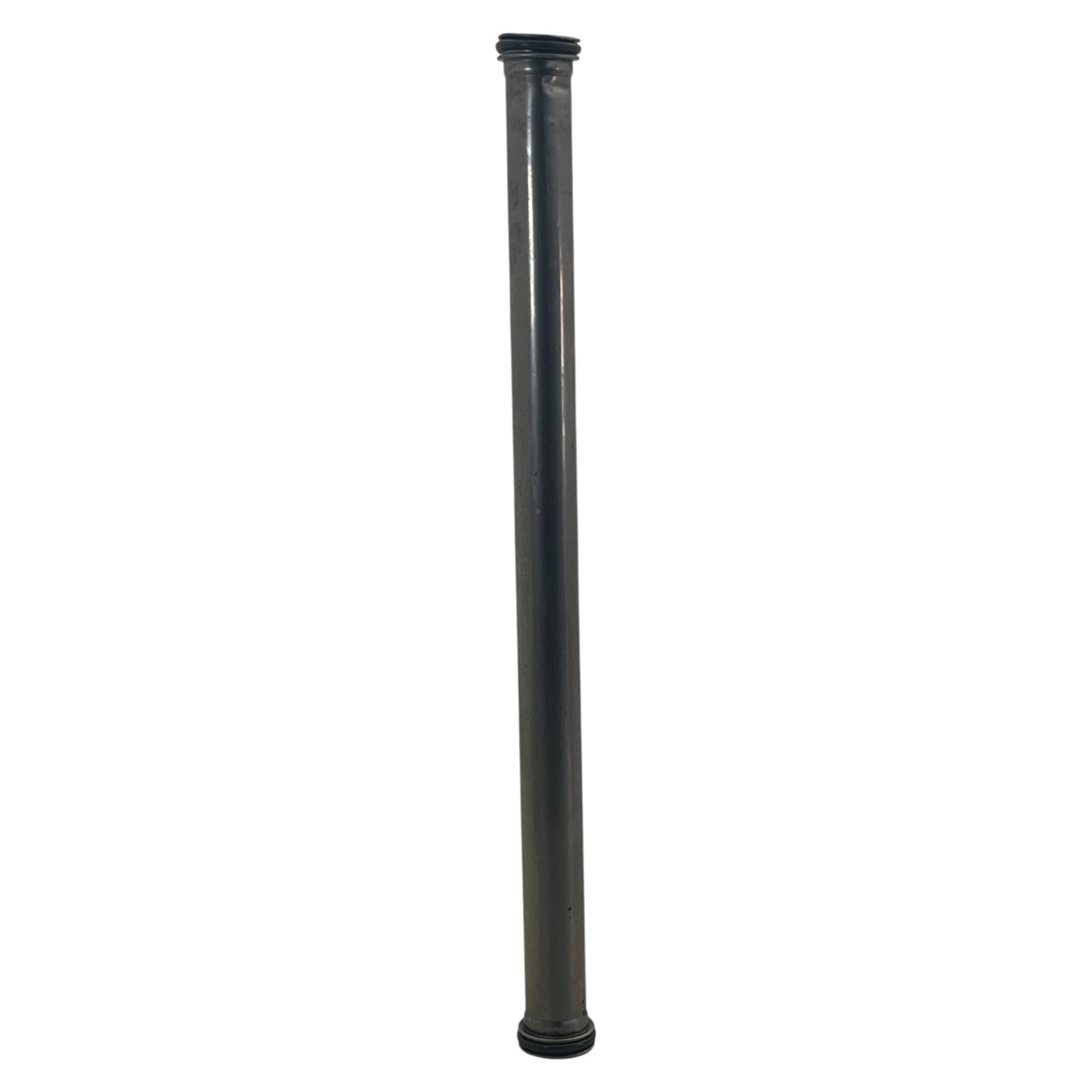 A4711870701 Genuine Detroit Diesel Oil Pressure Pipe - Second Truck Parts