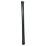 A4711870701 Genuine Detroit Diesel Oil Pressure Pipe - Second Truck Parts