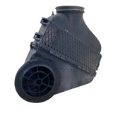 03-33648-003 Genuine Freightliner Air Cleaner
