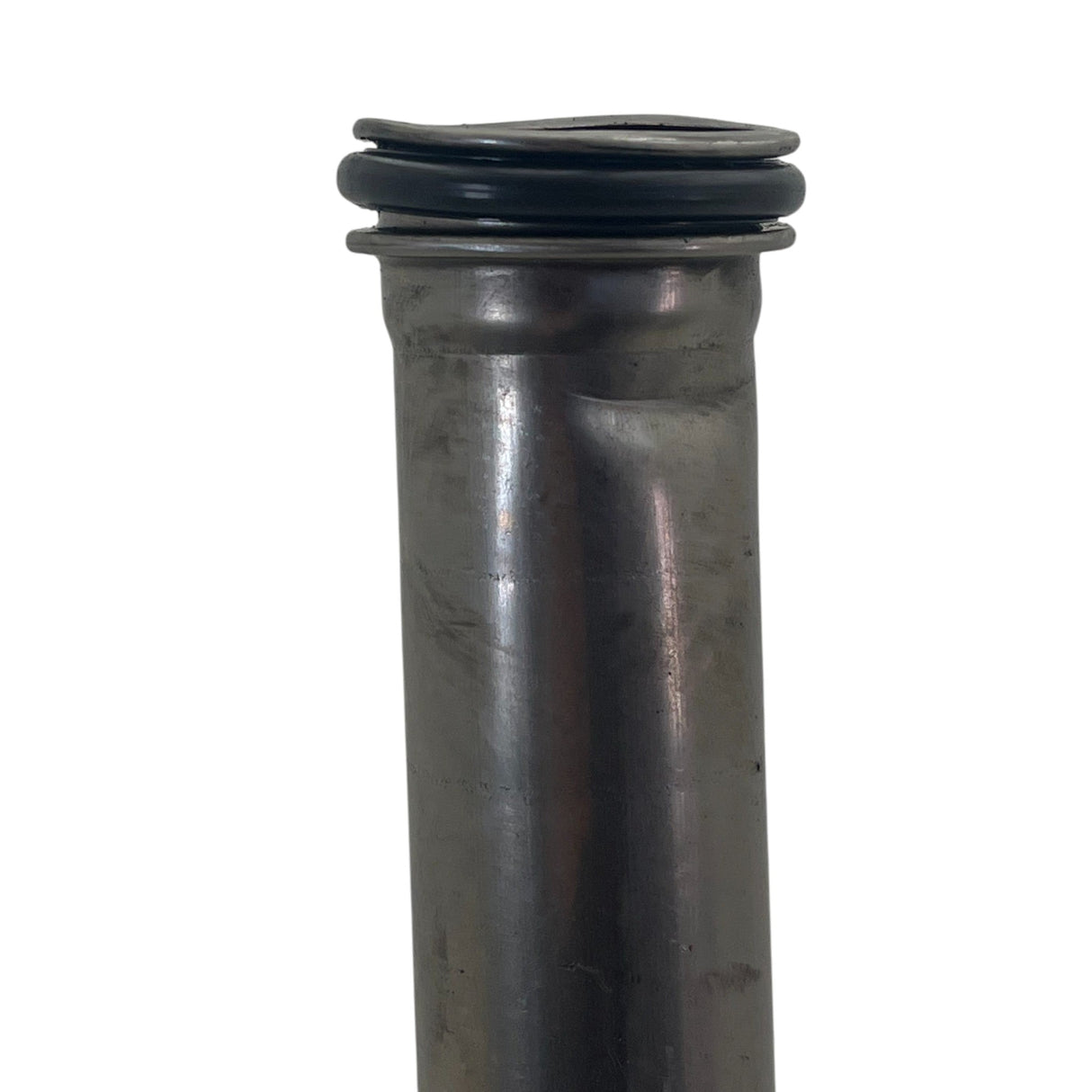 DDE A4711870701 Genuine Detroit Diesel Oil Pressure Pipe