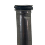 DDE A4711870701 Genuine Detroit Diesel Oil Pressure Pipe