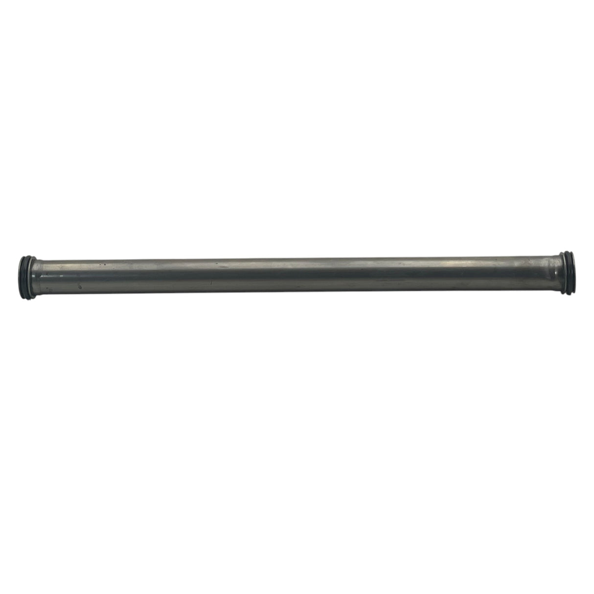 A4711870701 Genuine Detroit Diesel Oil Pressure Pipe - Second Truck Parts
