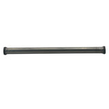 A4711870701 Genuine Detroit Diesel Oil Pressure Pipe - Second Truck Parts